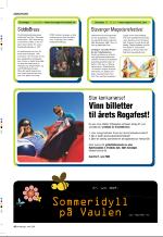aftenbladet_bilag-20090506_000_00_00_032.pdf