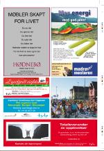 aftenbladet_bilag-20090506_000_00_00_033.pdf
