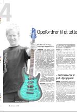aftenbladet_bilag-20090506_000_00_00_034.pdf