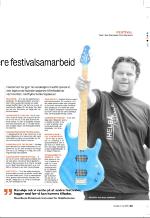 aftenbladet_bilag-20090506_000_00_00_035.pdf