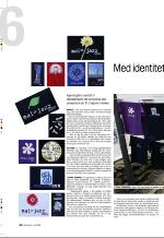aftenbladet_bilag-20090506_000_00_00_036.pdf