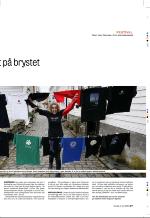 aftenbladet_bilag-20090506_000_00_00_037.pdf