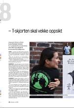 aftenbladet_bilag-20090506_000_00_00_038.pdf