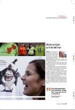 aftenbladet_bilag-20090506_000_00_00_039.pdf