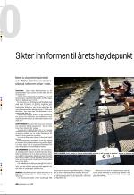 aftenbladet_bilag-20090506_000_00_00_040.pdf
