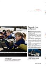 aftenbladet_bilag-20090506_000_00_00_041.pdf