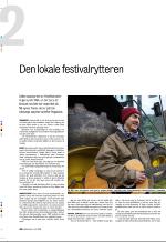 aftenbladet_bilag-20090506_000_00_00_042.pdf