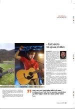aftenbladet_bilag-20090506_000_00_00_043.pdf