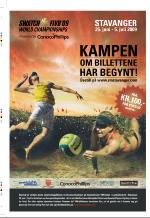 aftenbladet_bilag-20090506_000_00_00_044.pdf