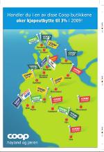 aftenbladet_bilag-20090506_000_00_00_045.pdf