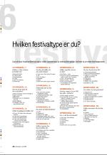 aftenbladet_bilag-20090506_000_00_00_046.pdf