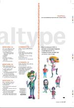 aftenbladet_bilag-20090506_000_00_00_047.pdf