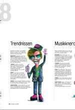 aftenbladet_bilag-20090506_000_00_00_048.pdf