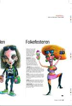 aftenbladet_bilag-20090506_000_00_00_049.pdf