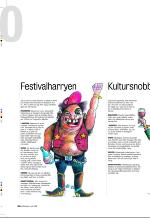 aftenbladet_bilag-20090506_000_00_00_050.pdf