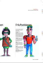 aftenbladet_bilag-20090506_000_00_00_051.pdf