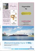 aftenbladet_bilag-20090506_000_00_00_052.pdf