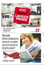 aftenbladet_bilag-20090506_000_00_00_053.pdf