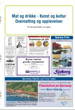 aftenbladet_bilag-20090506_000_00_00_054.pdf