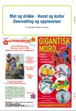 aftenbladet_bilag-20090506_000_00_00_055.pdf