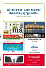 aftenbladet_bilag-20090506_000_00_00_056.pdf