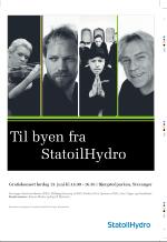 aftenbladet_bilag-20090506_000_00_00_057.pdf