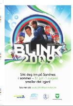 aftenbladet_bilag-20090506_000_00_00_058.pdf