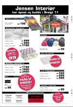 aftenbladet_bilag-20090506_000_00_00_059.pdf