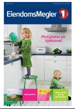 aftenbladet_bilag-20090506_000_00_00_061.pdf
