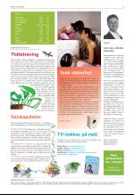 aftenbladet_bilag-20090506_000_00_00_063.pdf