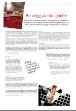 aftenbladet_bilag-20090506_000_00_00_064.pdf