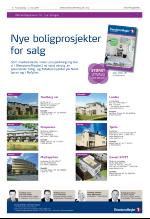 aftenbladet_bilag-20090506_000_00_00_066.pdf