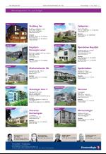 aftenbladet_bilag-20090506_000_00_00_067.pdf
