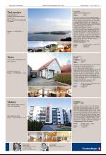 aftenbladet_bilag-20090506_000_00_00_069.pdf