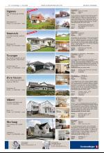 aftenbladet_bilag-20090506_000_00_00_070.pdf