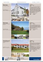aftenbladet_bilag-20090506_000_00_00_071.pdf