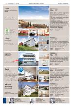 aftenbladet_bilag-20090506_000_00_00_072.pdf