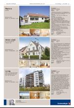 aftenbladet_bilag-20090506_000_00_00_073.pdf