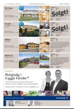 aftenbladet_bilag-20090506_000_00_00_074.pdf