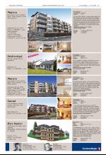 aftenbladet_bilag-20090506_000_00_00_075.pdf
