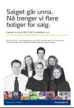 aftenbladet_bilag-20090506_000_00_00_077.pdf