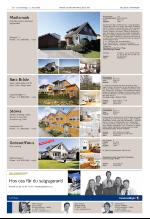 aftenbladet_bilag-20090506_000_00_00_078.pdf