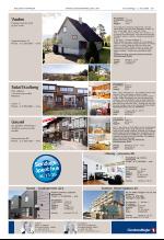 aftenbladet_bilag-20090506_000_00_00_079.pdf