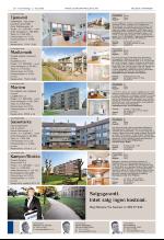 aftenbladet_bilag-20090506_000_00_00_080.pdf