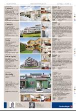 aftenbladet_bilag-20090506_000_00_00_081.pdf