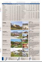 aftenbladet_bilag-20090506_000_00_00_082.pdf