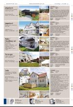 aftenbladet_bilag-20090506_000_00_00_083.pdf