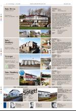 aftenbladet_bilag-20090506_000_00_00_084.pdf
