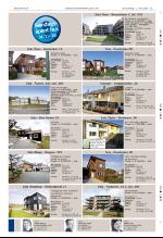 aftenbladet_bilag-20090506_000_00_00_085.pdf