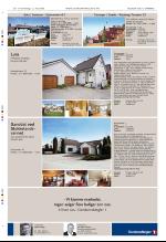 aftenbladet_bilag-20090506_000_00_00_086.pdf